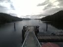 ./images/calvert/dock/20200514/dock20200514_094004.jpg
