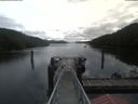 ./images/calvert/dock/20200514/dock20200514_094502.jpg