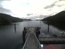 ./images/calvert/dock/20200514/dock20200514_095002.jpg