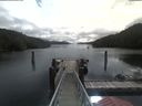 ./images/calvert/dock/20200514/dock20200514_095504.jpg