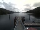 ./images/calvert/dock/20200514/dock20200514_100002.jpg