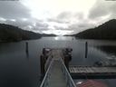 ./images/calvert/dock/20200514/dock20200514_100503.jpg