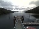 ./images/calvert/dock/20200514/dock20200514_101001.jpg