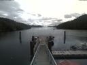 ./images/calvert/dock/20200514/dock20200514_101503.jpg