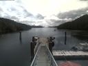 ./images/calvert/dock/20200514/dock20200514_102004.jpg