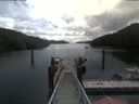 ./images/calvert/dock/20200514/dock20200514_102504.jpg
