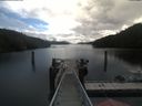 ./images/calvert/dock/20200514/dock20200514_103004.jpg
