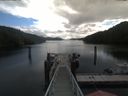 ./images/calvert/dock/20200514/dock20200514_103504.jpg