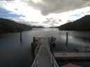 ./images/calvert/dock/20200514/dock20200514_104002.jpg