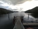 ./images/calvert/dock/20200514/dock20200514_104502.jpg