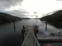 ./images/calvert/dock/20200514/dock20200514_105001.jpg