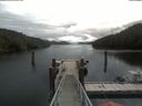 ./images/calvert/dock/20200514/dock20200514_105503.jpg
