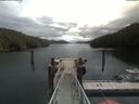 ./images/calvert/dock/20200514/dock20200514_110004.jpg