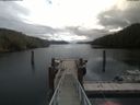 ./images/calvert/dock/20200514/dock20200514_110504.jpg