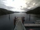 ./images/calvert/dock/20200514/dock20200514_111002.jpg