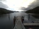 ./images/calvert/dock/20200514/dock20200514_111504.jpg