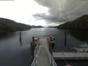 ./images/calvert/dock/20200514/dock20200514_112502.jpg
