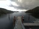 ./images/calvert/dock/20200514/dock20200514_113002.jpg