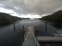 ./images/calvert/dock/20200514/dock20200514_113504.jpg