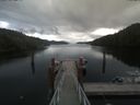 ./images/calvert/dock/20200514/dock20200514_114003.jpg