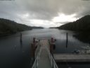 ./images/calvert/dock/20200514/dock20200514_114501.jpg
