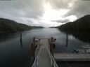 ./images/calvert/dock/20200514/dock20200514_115003.jpg