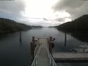 ./images/calvert/dock/20200514/dock20200514_115502.jpg