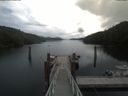 ./images/calvert/dock/20200514/dock20200514_120004.jpg