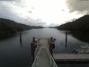 ./images/calvert/dock/20200514/dock20200514_120504.jpg