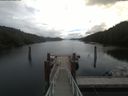 ./images/calvert/dock/20200514/dock20200514_121004.jpg