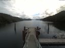 ./images/calvert/dock/20200514/dock20200514_121504.jpg