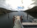./images/calvert/dock/20200514/dock20200514_122002.jpg