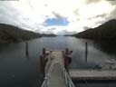 ./images/calvert/dock/20200514/dock20200514_122501.jpg