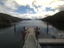 ./images/calvert/dock/20200514/dock20200514_123001.jpg