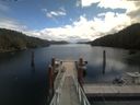 ./images/calvert/dock/20200514/dock20200514_123501.jpg