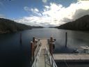./images/calvert/dock/20200514/dock20200514_124003.jpg