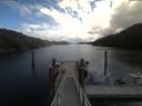 ./images/calvert/dock/20200514/dock20200514_124502.jpg