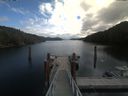 ./images/calvert/dock/20200514/dock20200514_125004.jpg