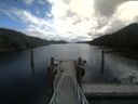 ./images/calvert/dock/20200514/dock20200514_125502.jpg