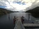 ./images/calvert/dock/20200514/dock20200514_130002.jpg