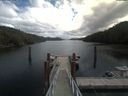 ./images/calvert/dock/20200514/dock20200514_130504.jpg