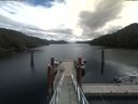 ./images/calvert/dock/20200514/dock20200514_131002.jpg