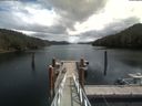 ./images/calvert/dock/20200514/dock20200514_131503.jpg