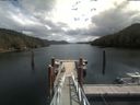 ./images/calvert/dock/20200514/dock20200514_132003.jpg