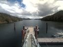 ./images/calvert/dock/20200514/dock20200514_132503.jpg