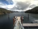 ./images/calvert/dock/20200514/dock20200514_133002.jpg