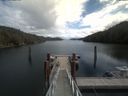./images/calvert/dock/20200514/dock20200514_134004.jpg
