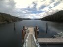 ./images/calvert/dock/20200514/dock20200514_134504.jpg