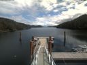 ./images/calvert/dock/20200514/dock20200514_135004.jpg