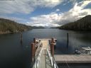 ./images/calvert/dock/20200514/dock20200514_135504.jpg